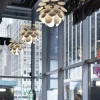 Discoco Mini, Ø35 mat beige