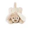 Dream Buddies Puppy