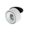 Easy B100 downlight LED