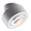 Easy Lens W120, hvid - dtw