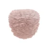 Eos Evia medium skærm, lys rosa