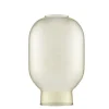 Erstatningsglas til Amp bordlampe, Guld