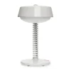 Fatboy® Bellboy bordlampe / batterilampe, desert