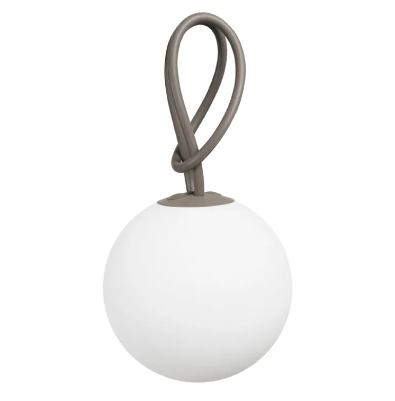Fatboy® bolleke pendel, beige