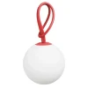 Fatboy® bolleke pendel, rød