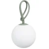 Fatboy® bolleke pendel, sage