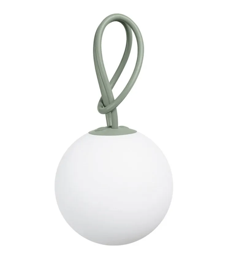 Fatboy® bolleke pendel, sage