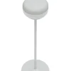 Fatboy® Cheerio bordlampe / batterilampe, desert