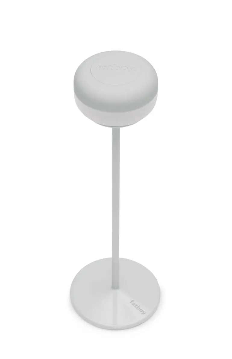Fatboy® Cheerio bordlampe / batterilampe, desert