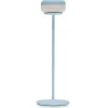 Fatboy® Cheerio bordlampe / batterilampe, jet blue