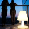 Fatboy® Edison the Grand gulvlampe