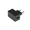 Fatboy® lader med USB A - 5V 1A