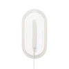 Fatboy® Led's Strip væglampe, desert