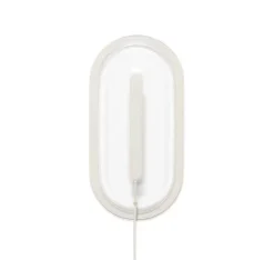 Fatboy® Led's Strip væglampe, desert