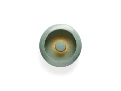 Fatboy® Oloha væglampe / bordlampe small, sage