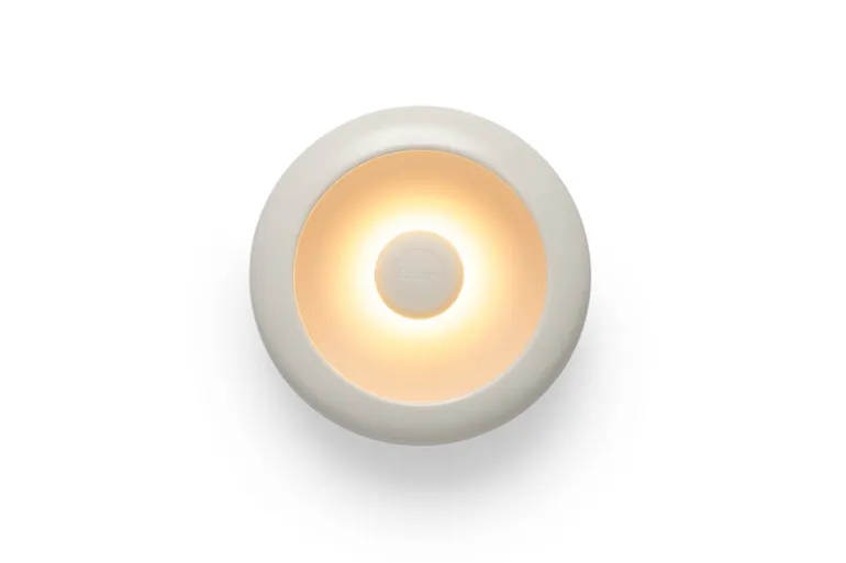 Fatboy® Oloha væglampe / bordlampe small, desert