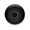 Fatboy® Oloha væglampe / bordlampe small, antrasit