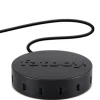Fatboy® superlader med 12 x USB A