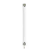 Fatboy® Tjoep large væglampe / loftlampe, grøn