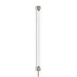 Fatboy® Tjoep large væglampe / loftlampe, grøn