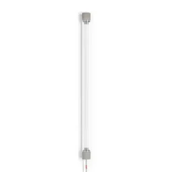 Fatboy® Tjoep large væglampe / loftlampe, lysegrå