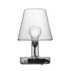 Fatboy® Transloetje bordlampe, grå