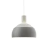 FJ Elements pendel, original grå