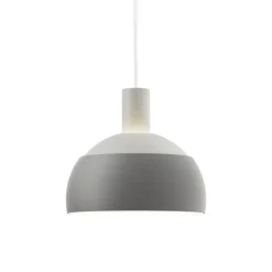 FJ Elements pendel, original grå