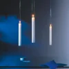Fly Candle Fly!, Set 3