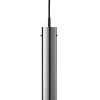 FM2014 pendel H36, blank stål