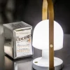 FollowMe lampe, lille