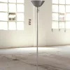 Gatcpac Gulvlampe, Aluminium