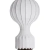 Gatto Bordlampe