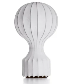 Gatto Bordlampe