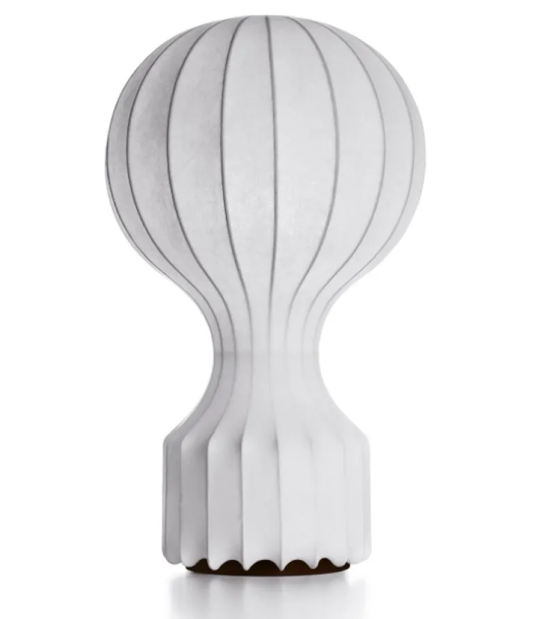 Gatto Bordlampe