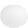Glo-Ball basic 2 bordlampe