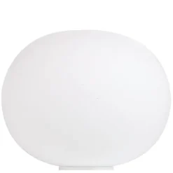 Glo-Ball basic 1 bordlampe