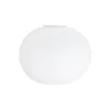 Glo-Ball C2 loftlampe