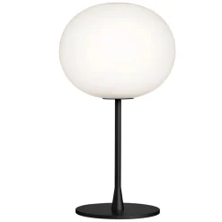 Glo-Ball T1, sort