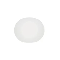 Glo-Ball W - væglampe