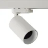 Global Tube Pro spot, hvid