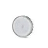 Grant Pære 5W - GX53 LED, klar