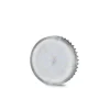 Grant Pære 7W - GX53 LED, klar