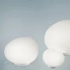 Gregg Midi bordlampe