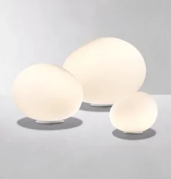 Gregg Outdoor Grande Terra