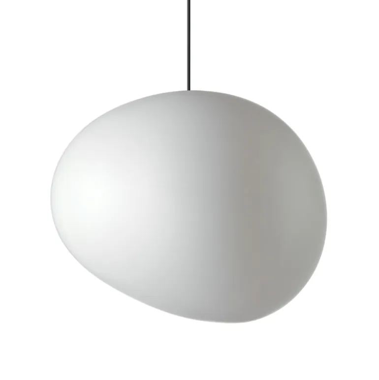 Gregg Outdoor X-Large Sospensione