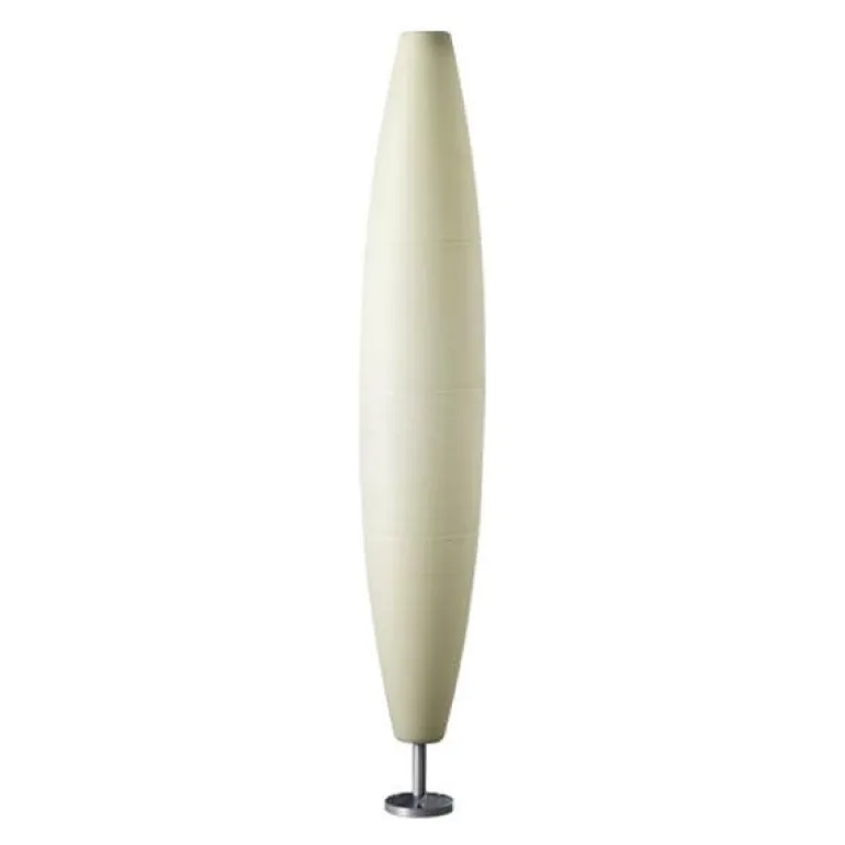 Havana Outdoor Bassa, base