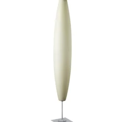 Havana Outdoor Stander, base