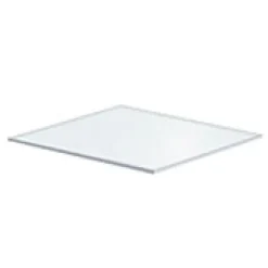 Ipnos Gulvlampe - topplade