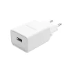 Kooduu adapter til USB A - 5V 2A
